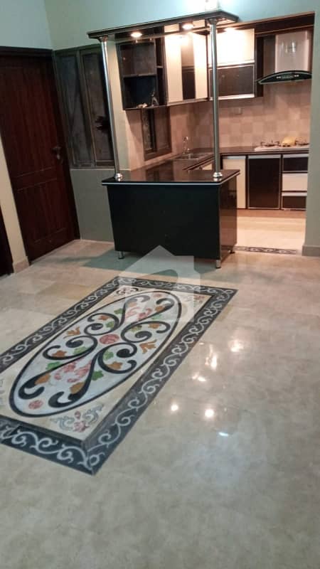Apartment for rent Apartment for rent