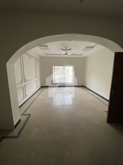 10 Marla House Forsale