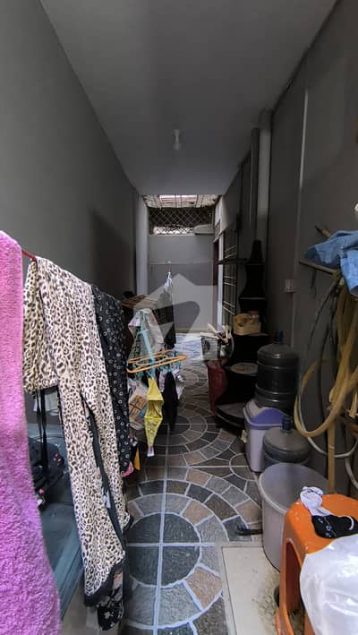600 Sq. Yards Ground + Two Bungalow for Sale Gulshan-e-Iqbal Block 4, Karachi 600 Sq. Yards Ground + Two Bungalow for Sale Gulshan-e-Iqbal Block 4, Karachi
