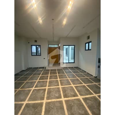Brand New House For Sale