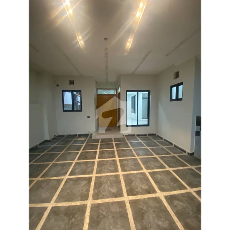Brand New House For Sale Brand New House For Sale