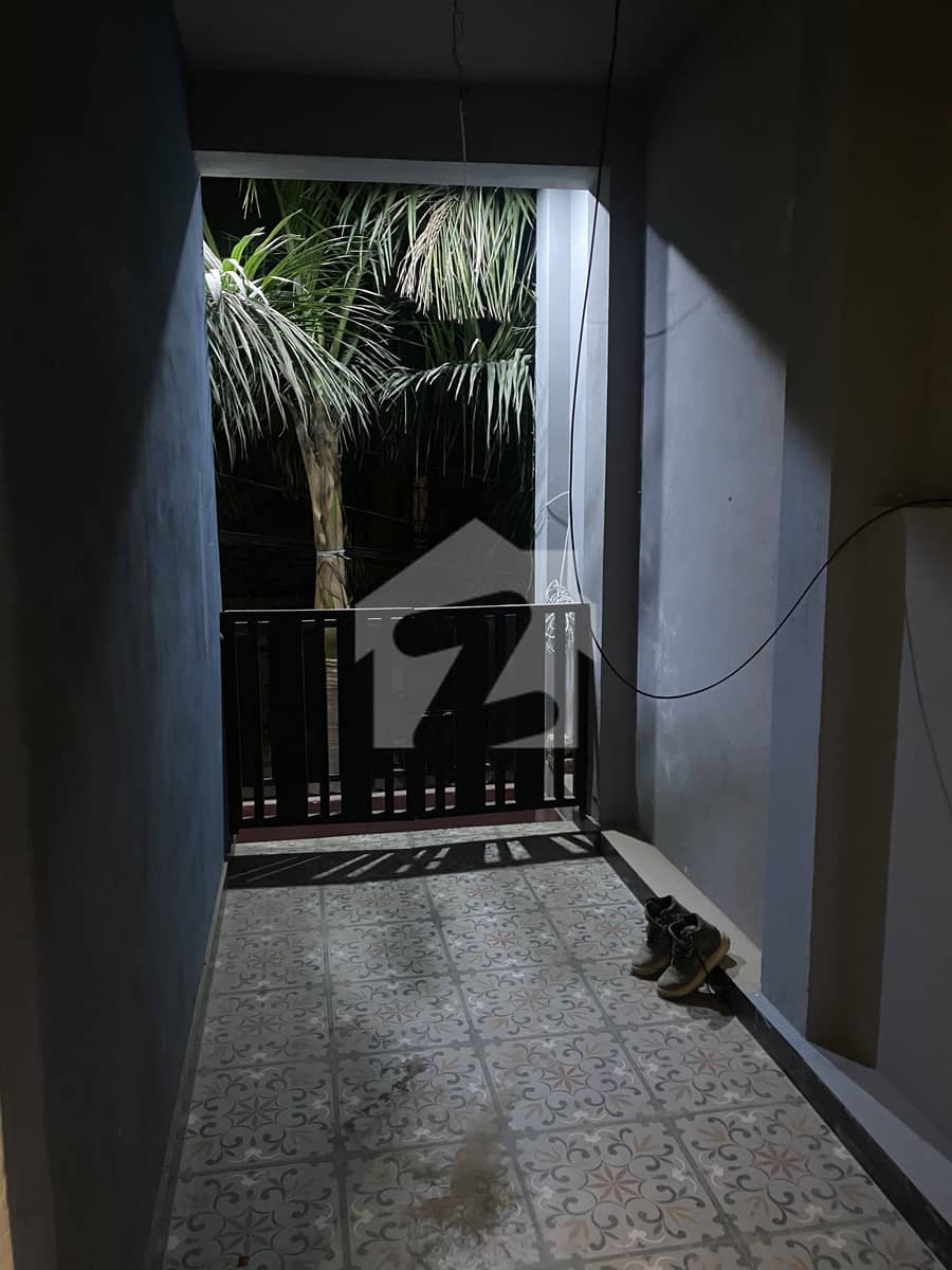 2 2