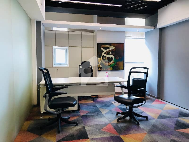 Get In Touch Now To Buy A 3600 Square Feet Office In DHA Phase 8 Get In Touch Now To Buy A 3600 Square Feet Office In DHA Phase 8