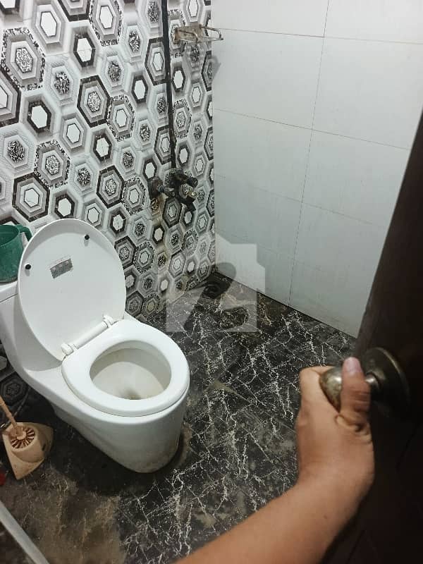 29 29