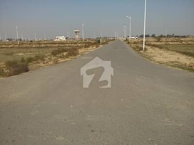 ڈی ایچ اے فیز9 پریزم - بلاک آر ڈی ایچ اے فیز9 پریزم,ڈی ایچ اے ڈیفینس,لاہور میں 5 مرلہ رہائشی پلاٹ 1.0 کروڑ میں برائے فروخت۔ ڈی ایچ اے فیز9 پریزم - بلاک آر ڈی ایچ اے فیز9 پریزم,ڈی ایچ اے ڈیفینس,لاہور میں 5 مرلہ رہائشی پلاٹ 1.0 کروڑ میں برائے فروخت۔