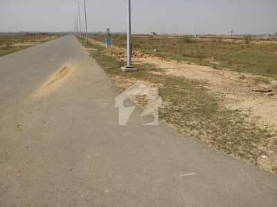 ڈی ایچ اے فیز9 پریزم - بلاک ایچ ڈی ایچ اے فیز9 پریزم,ڈی ایچ اے ڈیفینس,لاہور میں 1 کنال رہائشی پلاٹ 3.3 کروڑ میں برائے فروخت۔ ڈی ایچ اے فیز9 پریزم - بلاک ایچ ڈی ایچ اے فیز9 پریزم,ڈی ایچ اے ڈیفینس,لاہور میں 1 کنال رہائشی پلاٹ 3.3 کروڑ میں برائے فروخت۔
