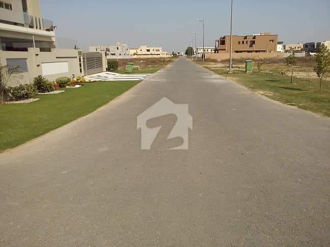 Good Investment At Beautiful Location 1 Kanal Plot For Sale Good Investment At Beautiful Location 1 Kanal Plot For Sale