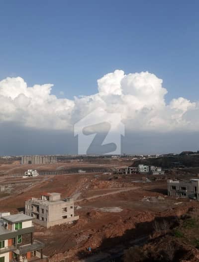 Plot For Sale In Dha Phase 5 Islamabad Plot For Sale In Dha Phase 5 Islamabad