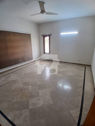 Upper Portion On Rent
