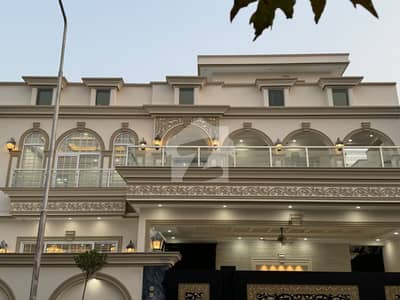 Brand New 50x90 House Margala Face 50 Feet Wide Road Available For Sale In G-13/2 Brand New 50x90 House Margala Face 50 Feet Wide Road Available For Sale In G-13/2