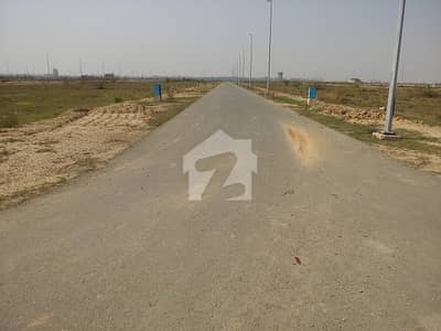 ڈی ایچ اے فیز9 پریزم - بلاک ایم ڈی ایچ اے فیز9 پریزم,ڈی ایچ اے ڈیفینس,لاہور میں 1 کنال رہائشی پلاٹ 2.3 کروڑ میں برائے فروخت۔ ڈی ایچ اے فیز9 پریزم - بلاک ایم ڈی ایچ اے فیز9 پریزم,ڈی ایچ اے ڈیفینس,لاہور میں 1 کنال رہائشی پلاٹ 2.3 کروڑ میں برائے فروخت۔