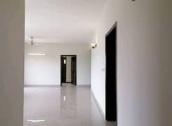 Looking For A Flat For Sale In Lahore