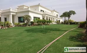 1500 Sq. Yards Prime House for Sale Gulshan-e-Iqbal Block 7, Karachi