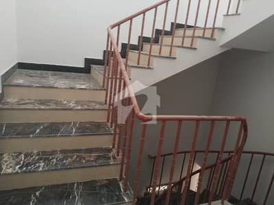 Affordable Upper Portion Of 600 Square Yards Is Available For rent Affordable Upper Portion Of 600 Square Yards Is Available For rent