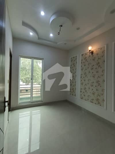 Single Bed Non Furnished Apartments Available For Rent Citi Housing Sialkot B Block