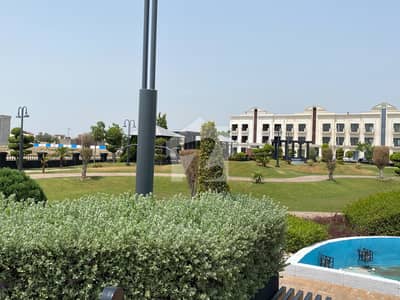 A Residential plot For Sale Hot Location A Residential plot For Sale Hot Location