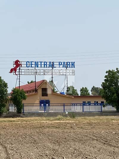 A Residential plot For Sale A Residential plot For Sale