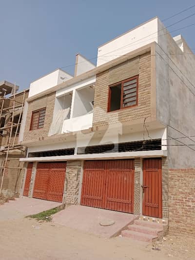 ریونیو ہاؤسنگ سوسائٹی قاسم آباد,حیدر آباد میں 6 کمروں کا 7 مرلہ مکان 2.2 کروڑ میں برائے فروخت۔ ریونیو ہاؤسنگ سوسائٹی قاسم آباد,حیدر آباد میں 6 کمروں کا 7 مرلہ مکان 2.2 کروڑ میں برائے فروخت۔