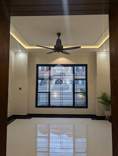 1 Kanal Upper Portion For Rent 1 Kanal Upper Portion For Rent