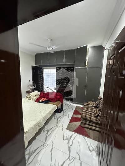 1 kanal Like A New Upper Portion For Rent 1 kanal Like A New Upper Portion For Rent