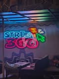 9 9