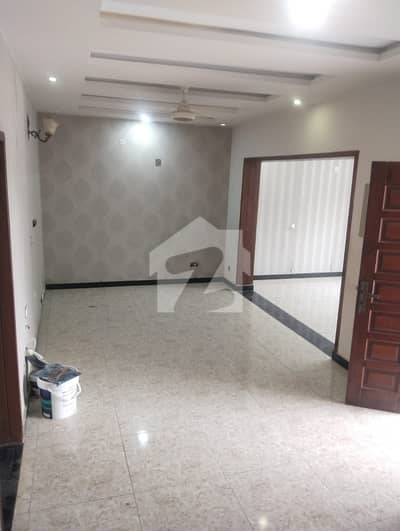 بحریہ انکلیو - سیکٹر بی1 بحریہ انکلیو,بحریہ ٹاؤن,اسلام آباد میں 3 کمروں کا 5 مرلہ مکان 95.0 ہزار میں کرایہ پر دستیاب ہے۔ بحریہ انکلیو - سیکٹر بی1 بحریہ انکلیو,بحریہ ٹاؤن,اسلام آباد میں 3 کمروں کا 5 مرلہ مکان 95.0 ہزار میں کرایہ پر دستیاب ہے۔