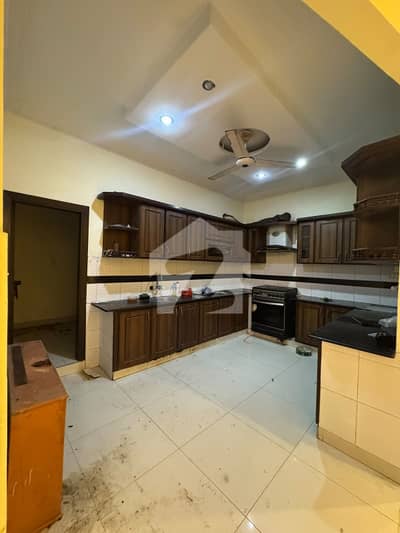 LUXURY PORTION FOR RENT LUXURY PORTION FOR RENT