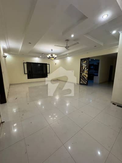 LUXURY PORTION FOR RENT