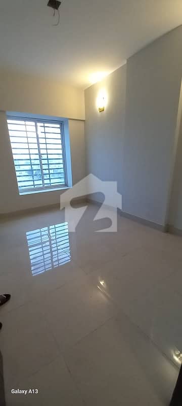 2bed Dd Apartment For Rent New Building 2bed Dd Apartment For Rent New Building