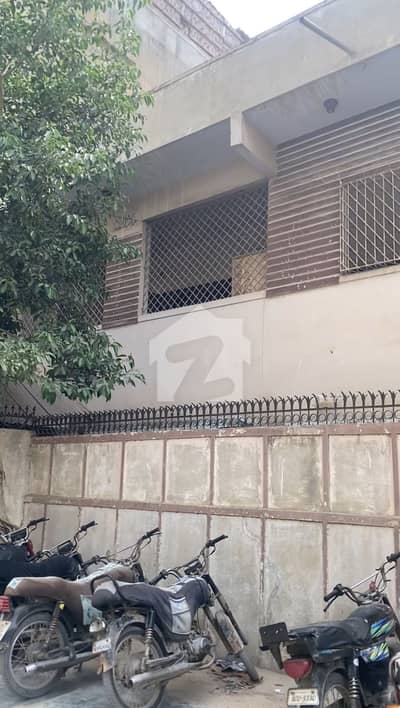 HOUSE FOR RENT BEST FOR COMMERCIAL PURPOSE