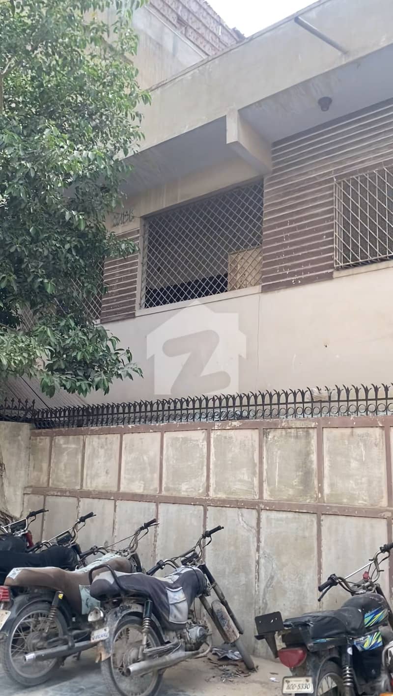 1 1