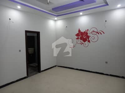 نارتھ ناظم آباد ۔ بلاک این نارتھ ناظم آباد,کراچی میں 6 کمروں کا 10 مرلہ مکان 7.75 کروڑ میں برائے فروخت۔
