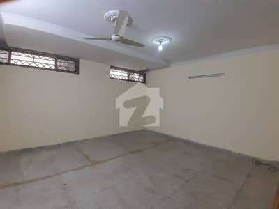 G 11-Gronnd 4 Bad 3 Bath Saprat Metar