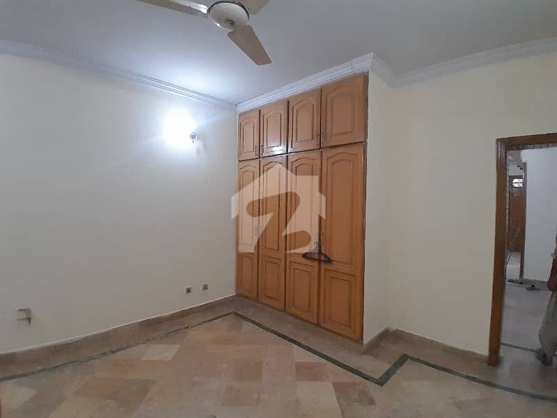2 2
