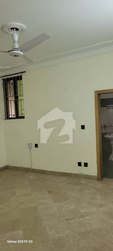 G 11. VVIP Double Storey House G 11. VVIP Double Storey House