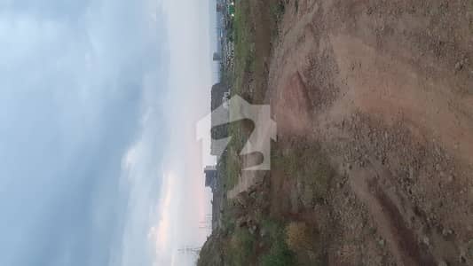 ڈی ایچ اے فیز 6 - سیکٹر سی3 ڈی ایچ اے ڈیفینس فیز 6 ,ڈی ایچ اے ڈیفینس,اسلام آباد میں 1 کنال رہائشی پلاٹ 1.05 کروڑ میں برائے فروخت۔ ڈی ایچ اے فیز 6 - سیکٹر سی3 ڈی ایچ اے ڈیفینس فیز 6 ,ڈی ایچ اے ڈیفینس,اسلام آباد میں 1 کنال رہائشی پلاٹ 1.05 کروڑ میں برائے فروخت۔