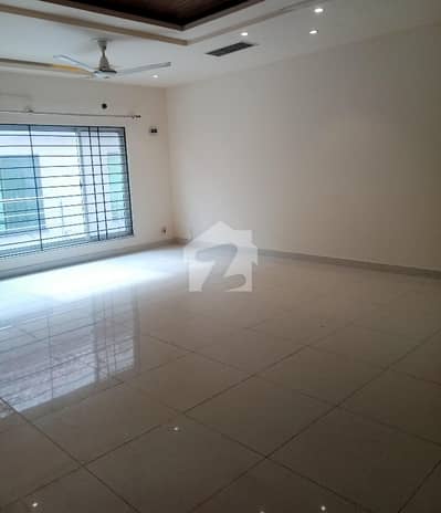 1 Kanal Upper Portion in DHA Phase 1 sector A 1 Kanal Upper Portion in DHA Phase 1 sector A