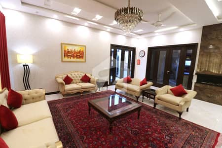 ڈی ایچ اے فیز 7 ڈیفنس (ڈی ایچ اے),لاہور میں 5 کمروں کا 1 کنال مکان 4.25 لاکھ میں کرایہ پر دستیاب ہے۔ ڈی ایچ اے فیز 7 ڈیفنس (ڈی ایچ اے),لاہور میں 5 کمروں کا 1 کنال مکان 4.25 لاکھ میں کرایہ پر دستیاب ہے۔