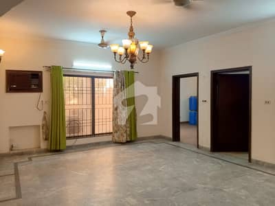ڈی ایچ اے فیز 3 ڈیفنس (ڈی ایچ اے),لاہور میں 10 کمروں کا 2 کنال مکان 15.75 کروڑ میں برائے فروخت۔ ڈی ایچ اے فیز 3 ڈیفنس (ڈی ایچ اے),لاہور میں 10 کمروں کا 2 کنال مکان 15.75 کروڑ میں برائے فروخت۔