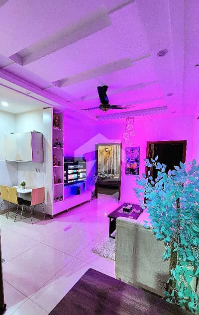Aries Tower Two Bedroom Non Furnished Apartment Available For Sale In Gulberg Green Islamabad Aries Tower Two Bedroom Non Furnished Apartment Available For Sale In Gulberg Green Islamabad