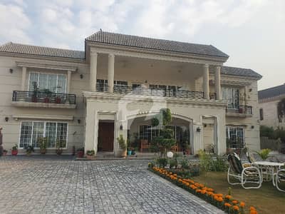 4 Kanal Triple Storey Luxury Furnished Farmhouse Available For Sale In Gulberg Green Islamabad 4 Kanal Triple Storey Luxury Furnished Farmhouse Available For Sale In Gulberg Green Islamabad