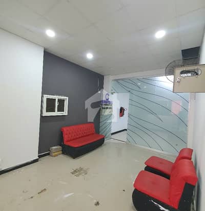 Investor Rate, 1st Floor Shop On Sale In Diamond Mall & Residency, Gulberg Greens Islamabad Investor Rate, 1st Floor Shop On Sale In Diamond Mall & Residency, Gulberg Greens Islamabad