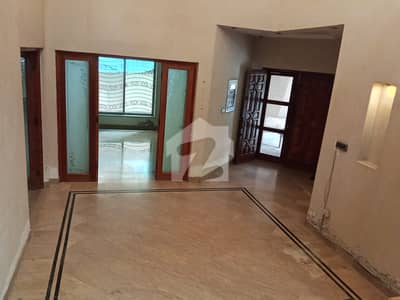 1 Kanal Luxury House For Sale DHA Phase 3