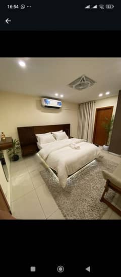 One Bedroom 573 Sqfts Non Furnished Apartment Available For Sale In Kazani Heights Non Furnished One Bedroom 573 Sqfts Non Furnished Apartment Available For Sale In Kazani Heights Non Furnished