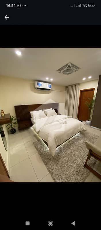 One Bedroom 573 Sqfts Non Furnished Apartment Available For Sale In Kazani Heights Non Furnished One Bedroom 573 Sqfts Non Furnished Apartment Available For Sale In Kazani Heights Non Furnished