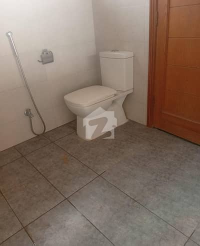 Defence dha 1 sector C Upper portion available for rent Defence dha 1 sector C Upper portion available for rent