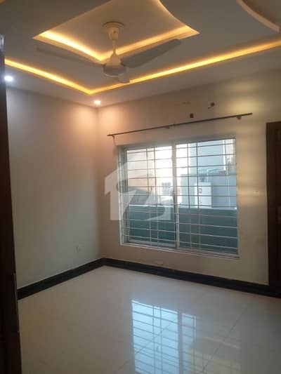 overseas sector Full House For Rent