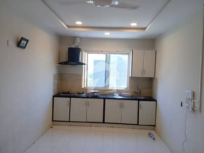 One Bed Apartment Available For Sale In Gulberg Greens Bussines square C block Islamabad. One Bed Apartment Available For Sale In Gulberg Greens Bussines square C block Islamabad.