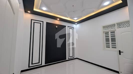 نارتھ ٹاون ریزیڈینسی سُرجانی ٹاؤن,گداپ ٹاؤن,کراچی میں 4 کمروں کا 3 مرلہ مکان 1.4 کروڑ میں برائے فروخت۔ نارتھ ٹاون ریزیڈینسی سُرجانی ٹاؤن,گداپ ٹاؤن,کراچی میں 4 کمروں کا 3 مرلہ مکان 1.4 کروڑ میں برائے فروخت۔