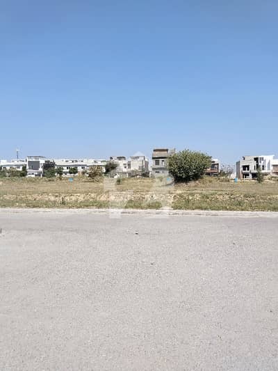 Plot For Sale